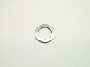 Image of Washer (T4.000MM, T4.00MM). 94- T4.00 M / #3173. 94-. image for your 2001 Subaru Impreza   